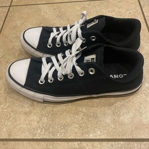 Converse chuck Taylor all star low top